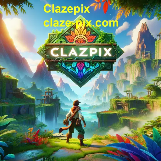Explorando o Encantador Mundo dos Jogos de Aventura